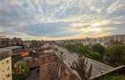 Apartament 4 camere, UMF, 7 Noiembrie, 2 bai, Targu Mures - 10