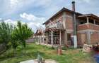 Casa individuala | 5 camere | 184mp utili | Teren 1088 | Chisoda - 2