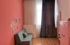 Vitan-Barzesti 3 Camere Complex Rezidential 15 minute Metrou - 10