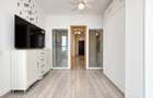 0% | Apartament 2 camere RECOMPARTIMENTAT, 55 mp, centrala | Planorama - 6
