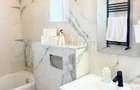 Vilă 5 Camere | Green Residence Tunari | 0% Comision - 21