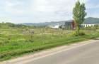 Deschidere la DN15D - Teren intravilan 2.700 mp - Piatra Neamt - 5