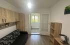 Apartament 4 camere,82 mp utili,renovat,mobilat, 10 minute de Metrou Pta Sudului - 5