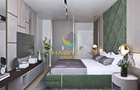 Apartament 4 camere Sector 4 Dezvoltator Comision0% - 10