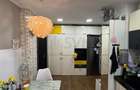 REA1029117 Apartament 3 camere I Kaufland Colentina - 10