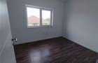 Duplex superb - teren generos - finisaje premium - 6