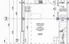 Duplex P+M | Predare noiembrie | Remetea Mare | 94.000 € - 9