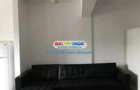 Apartament de inchiriat cu 2 camere - Berceni - 3