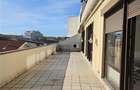 SATUL FRANCEZ, 3/4, 155 MP, CU AUT EXTINDERE LA 3 CAMERE! - 5