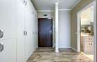 Apartament 1 camera Parcare, zona Iulius Mall - 10