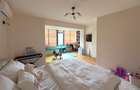 Apartament 4 camere Iancu Nicolae - 11