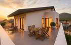 Apartament  2 CAMERE PREMIUM 60.1 mp utili + 65 mp terasa. FINALIZARE 2027 - 4