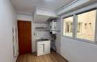Apartament 2 camere decomandat | Centrală proprie | Plaza Mall - 2