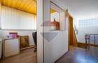 COMISION 0% | APARTAMENT LA CASA | 4 CAMERE| 144 MP | GARAJ | CURTE