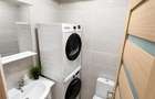 Apartament 3 Camere | Langa One Lake District | Bloc 2020 | Sector 2 - 9