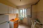 Apartament 2 camere-etaj 2-zona Sc. Gen. Andrei Saguna - 5
