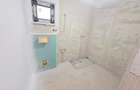 Casa P+M, zona Hemeius - 18