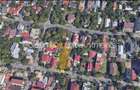 Teren pentru casa | Regim de inaltime P+1 | Certificat de Urbanism - 2
