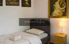 Charming Home By Feleacu, 1582 mp teren. Se accepta schimburi. - 4