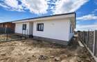 Duplex pe parter Toate Utilitatile 105mp/utili Comision 0 - 2
