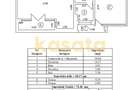 2 Camere de vânzare | mobilat și  utilat | Unirii | renovat 2023 - 1