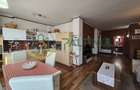 Apartament 4 camere,  Sibiu, zona Nicolae Iorga, loc de parcare privat - 9