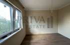 Duplex modern 5 camere, 3 bai, 120 mp, Mosnita Noua - 10