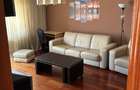 Apartament 2 camere decomandat central Panait Cerna