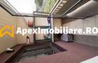 Apartament 2 camere de inchiriat Magurele București | ApexImobiliare.ro - 7