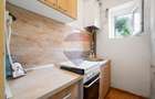 Comision 0% - Garsoniera la curte cu gradina - Strada Lunga 186 - 9