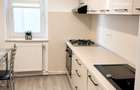Apartament 2 camere | Decomandat | Zona Balada - 3