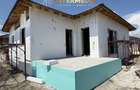 Casa Noua Alba Micesti 4 Camere 2 bai Terasa curte 450mp Teren Finisata la cheie - 4