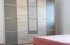 Închiriere Apartament 3 camere în Victoriei - 1