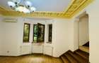 Spatiu Birouri in Vila / Cotroceni - 5