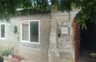 Comuna Berceni langa Primarie casa singur curte 310 mp 51000 eur - 6