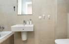 Apartament 2 camere | H Pipera Lake | Parcare inclusa  | Rond OMV - 9