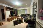 Casa S+P+1, 329 MP teren, 118,6 MP utili, Carcea, zona Selgros - 5