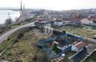 Proprietate din piatră cu potențial investițional în 2 Mai, Constanta - 1