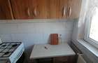 Proprietar Garsoniera cu Balcon zona Olimpia Stadion - 7