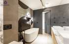 Penthouse Complet mobilat si utilat, Terase spectaculoase - 18