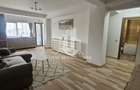 Apartament 2camere,"la Cheie"-Mobilat, utilat, renovat complet -Km 4-5 - 3