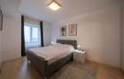 Upground | 2 camere spatioase cu o super vedere | Centrala proprie - 8