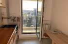 PROPRIETAR inchiriez garsoniera Plaza residence Lujerului - 7