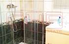 Apartament 3 camere Herastrau, Nicolae Caramfil, #977 - 8