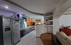 Apartament cu 3 camere in zona Drumul Sarii - 2