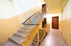 RECO Apartament PB decomandat,  2 camere, Velenta - 14