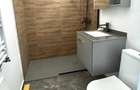 Apartament 2 camere Decom - Renovat Total si Instal. Electrica - Jean Steriadi - 6
