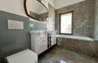 Casa Eco cu 4 camere, 2 bai, in Dumbravita - 13