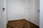 PIPERA – MY PLACE NORTH, 3 CAMERE, 67 MP TOTAL, ETAJ 1, LOC PARCARE - 13