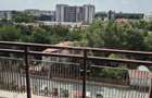 2 camere, 6/15, 74mp,  piscina, 2 locuri parcare-Ansamblul Primavara - 10